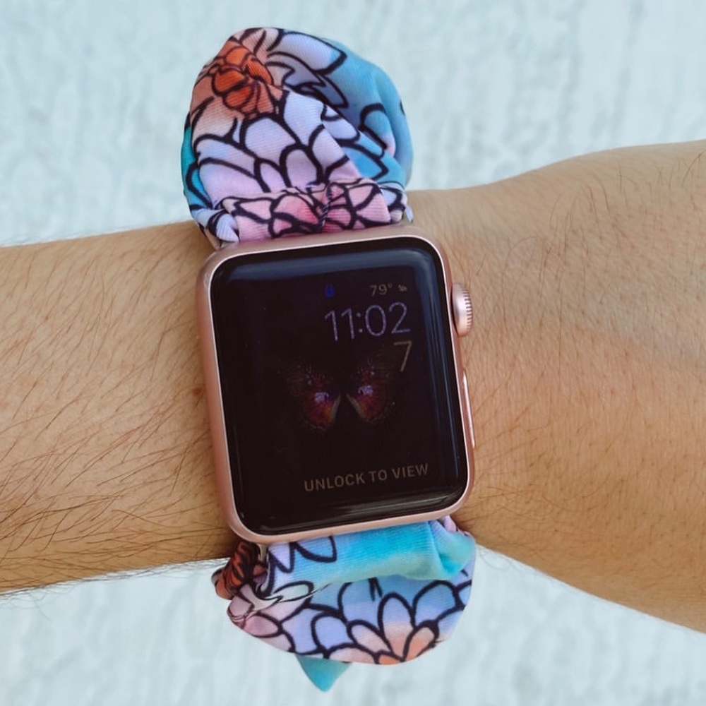 Apple Watch Band - Picture 2 of 2